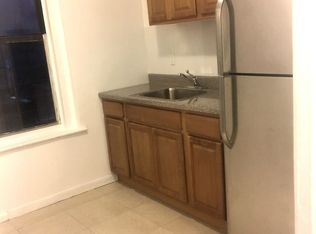 2 E 213th St #3, Bronx, NY 10467