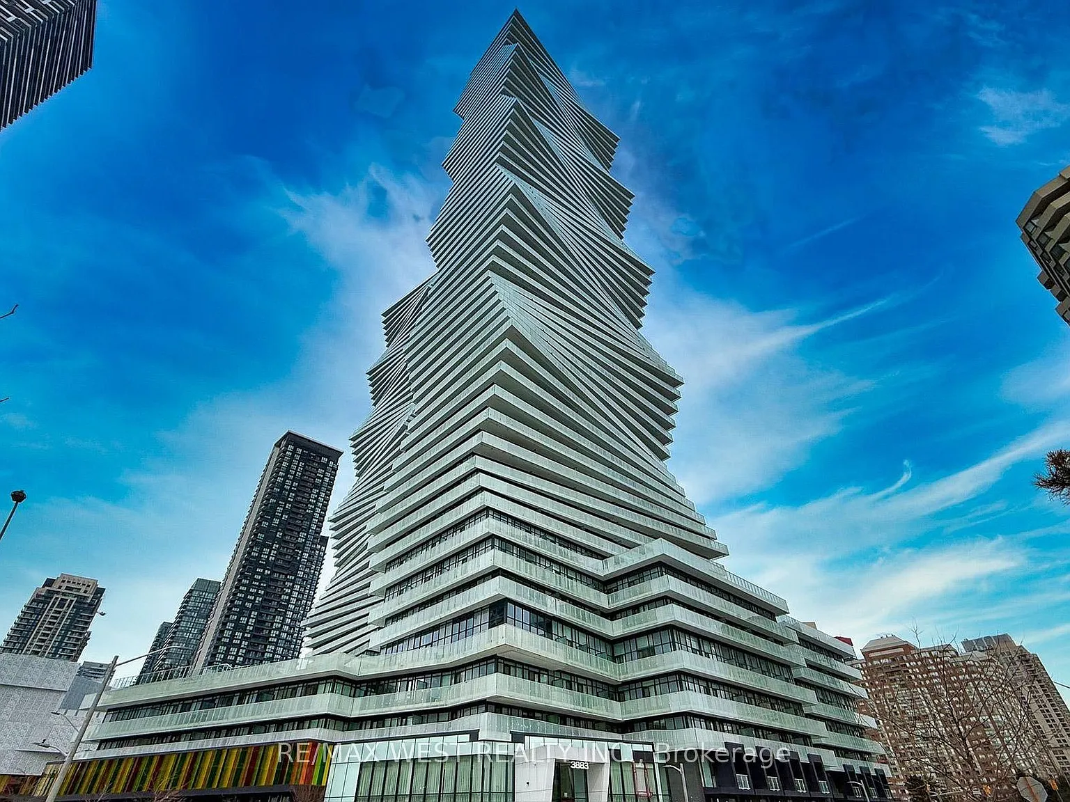 2 bed, $2,500 — Photo 1