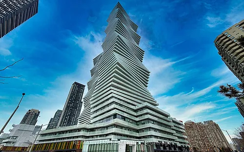 3883 Quartz Rd #621 Photo 1 3883 Quartz Rd #621 Photo 1