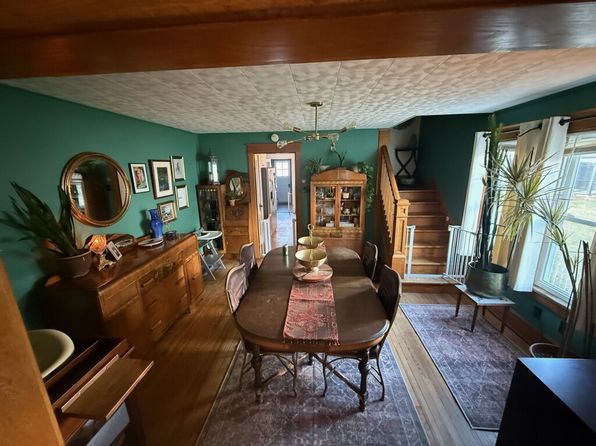 (undisclosed Address)