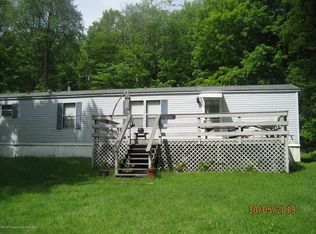 1341 Burnwood Rd, Thompson, PA 18465