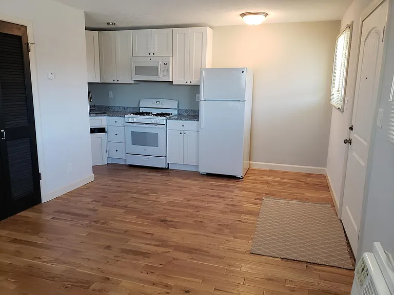 916 E Gay St — Photo 11