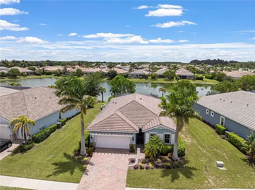 14837 Windward Ln Photo 1