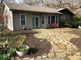 20351 N Old Highway 63, Sturgeon, MO 65284