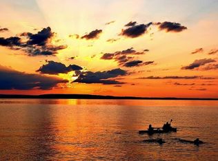 211 Mills Rd #3-6, Milton, VT 05468