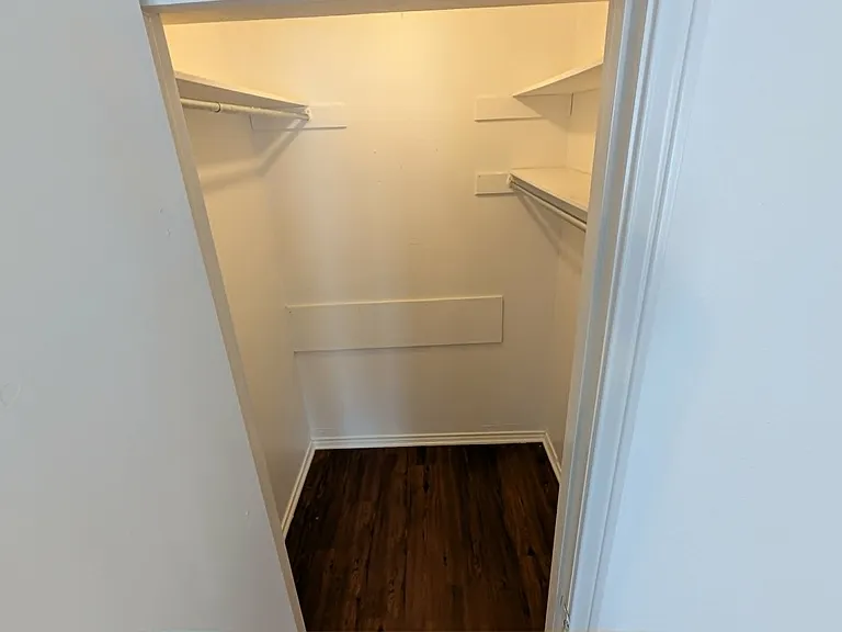 5808 Sandhurst Ln #C3 — Photo 4