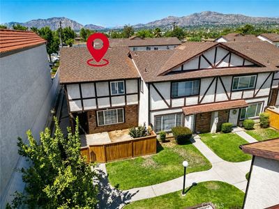 24051 Fir Ave, Moreno Valley, CA, 92553