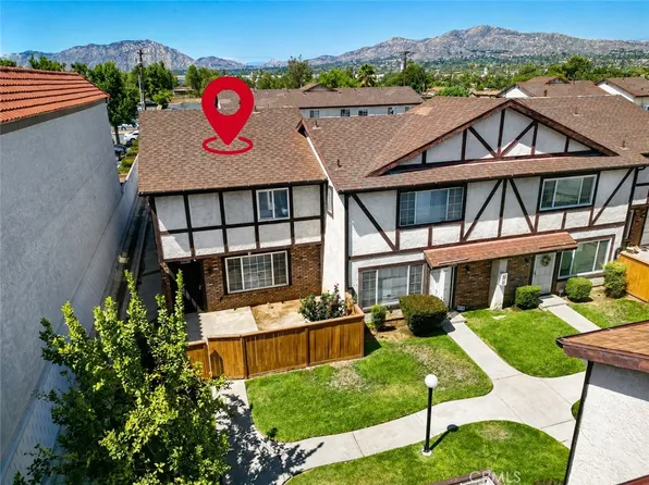 24051 Fir Ave, Moreno Valley, CA 92553
