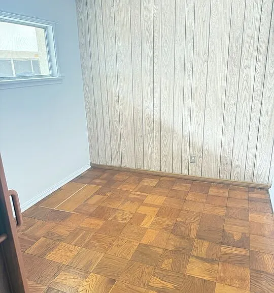 220 N Louise St #C — Photo 6