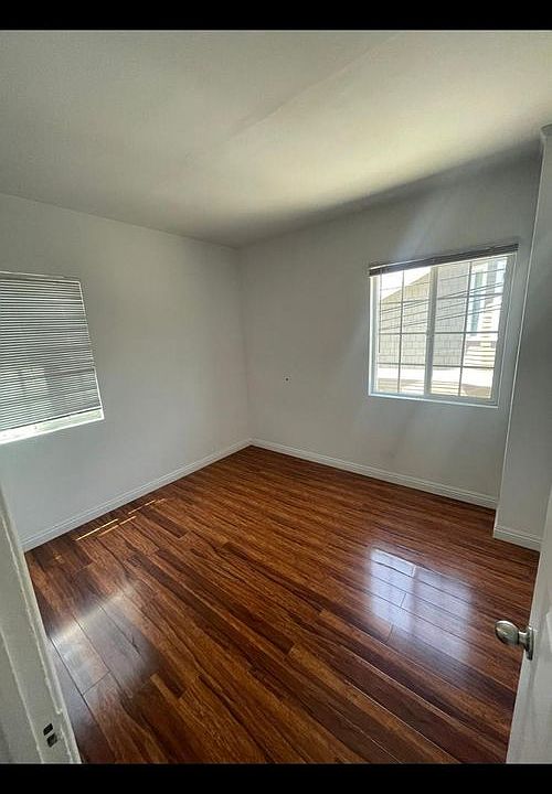 2666 Orchard Avenue Dos Diablos 2666 Orchard Ave Los Angeles CA