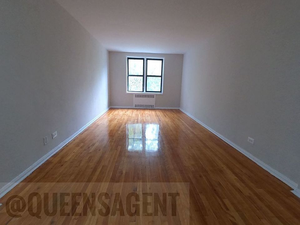 1st image of 85-05 35th Ave #E3