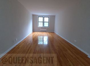 85-05 35th Ave #E3, Jackson Heights, NY 11372