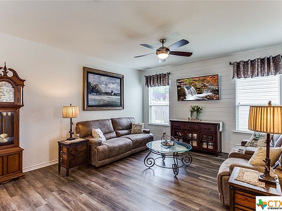 5th image of 663 Anthem Ln