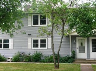 327 Kelly Cir, Duluth, MN 55811