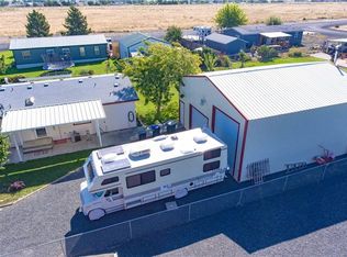 8711 Jean Rd NE, Moses Lake, WA 98837