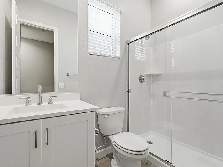 5028 E Shady Glen Ave — Photo 32