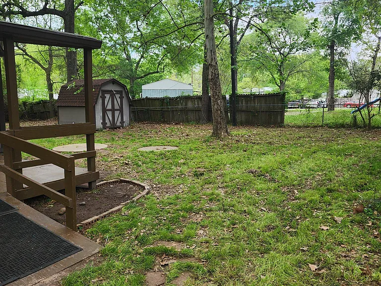 15906 Long Neck Dr — Photo 5