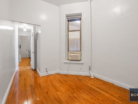 3rd image of 516 E 82nd St APT 1W