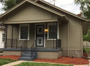 624 Shoop Ave, Dayton, OH 45402