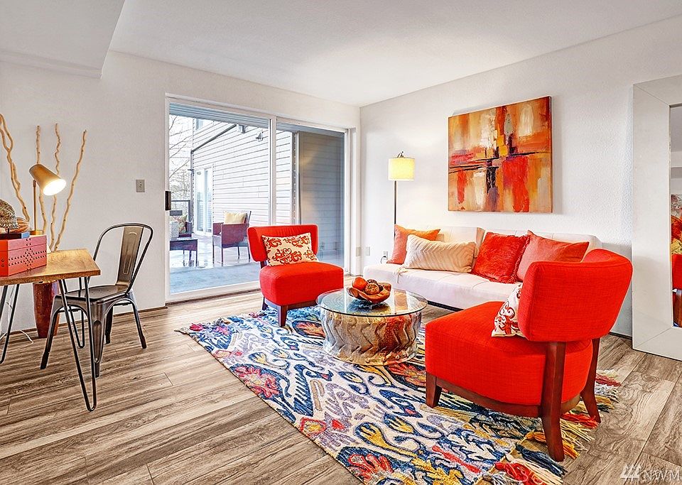 1st image of 3022 SW Bradford St APT 3