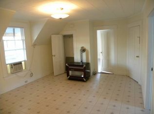 109 Goffe St APT 3, Manchester, NH 03102