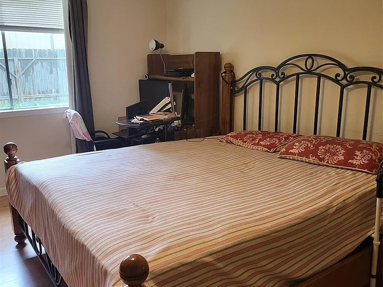 17314 Glenmorris Dr — Photo 12