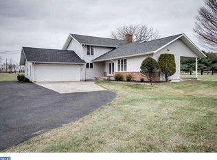 4 Fenimore Rd, Lumberton, NJ 08048