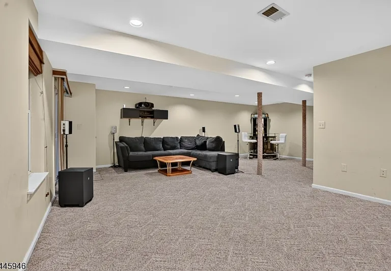 115 Constitution Way — Photo 31