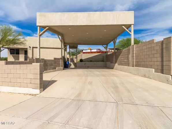 9605 E 31st St, Tucson, AZ 85748