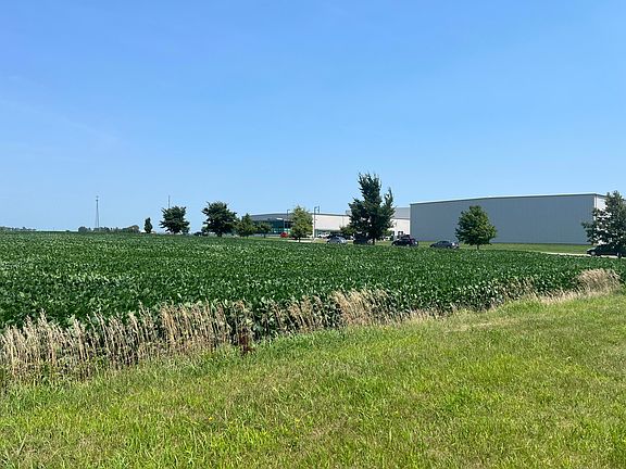 6 Interstate Highway 35 Story City IA 50248 MLS 59117 Zillow 6-interstate-highway-35-story-city-ia-50248-mls-59117-zillow