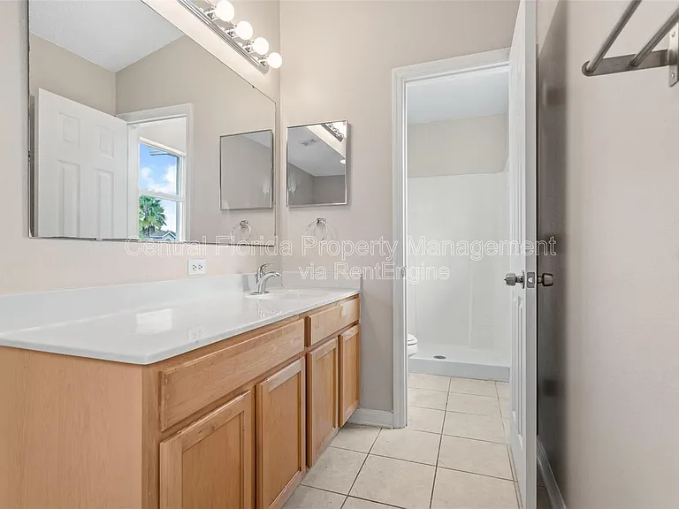 14126 Econ Woods Ln — Photo 19