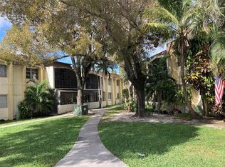7853 Miller Rd #119A, Miami, FL 33155