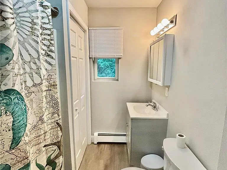 1510 Spring St — Photo 11