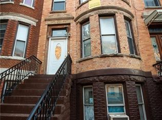 358 58th St, Brooklyn, NY 11220