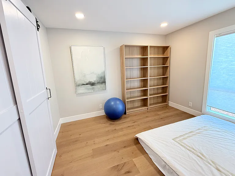 157 Camino San Clemente — Photo 16