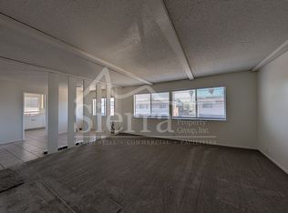 477 Whitman St APT D, Goleta, CA 93117