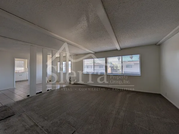 477 Whitman St APT D, Goleta, CA 93117