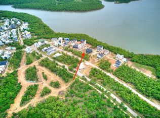 115 Greenway Carlton Lndg, Eufaula, OK 74432