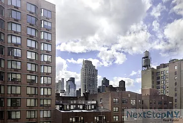 Rented by NextStopNY