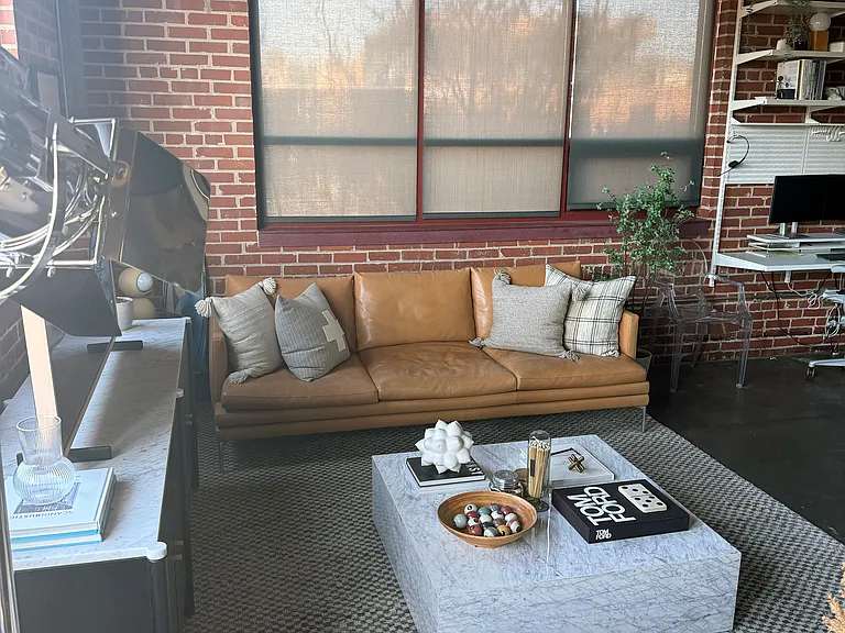 1819 Baltimore Ave #208 — Photo 21
