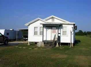 24419 Placide Rd, Jennings, LA 70546