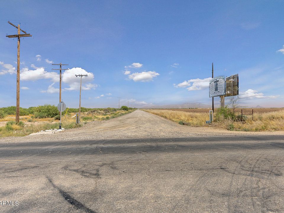 1st image of 3940 N Miramonte Drive #17