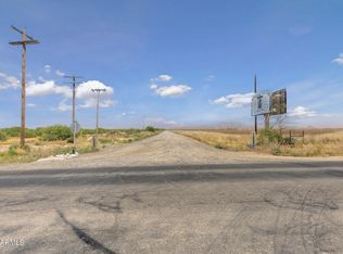 3940 N Miramonte Dr #17, Eloy, AZ 85131