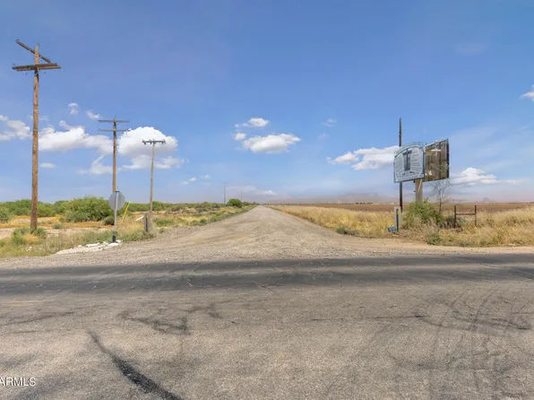 3940 N Miramonte Drive #17, Eloy, AZ 85131