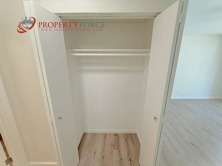 15 Mulberry Ct — Photo 39