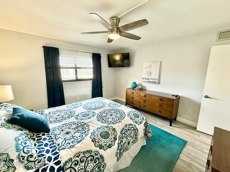 3170 N Atlantic Ave #708 — Photo 23