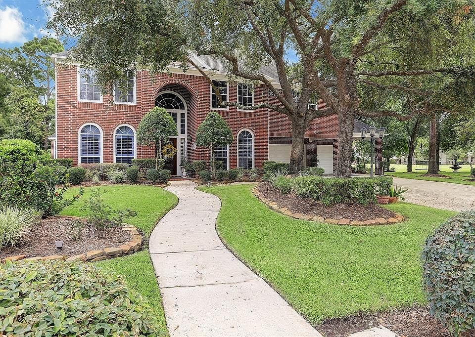 1st image of 18406 Teal Creek Dr