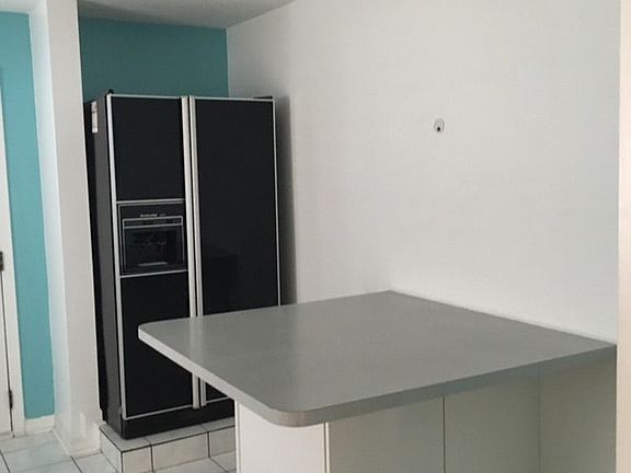 2nd image of 4420 N Marmora Ave #2