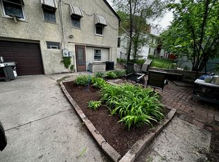 4232 Cedar Ave S #4232, Minneapolis, MN 55407