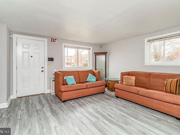 3rd image of 4859 Bowland Ave